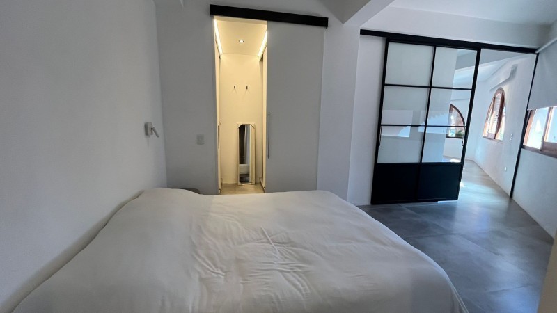 Venta de departamento en Manantiales de la Rutal al Mar